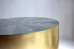 Constellation - coffee table
