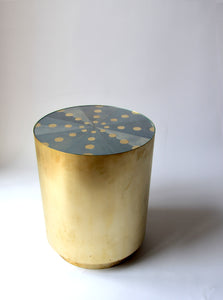 Constellation Sidetable